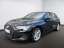 Audi A3 40 TFSI Hybride S-Tronic Sportback