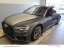 Audi A6 55 TFSI Avant Hybride Quattro S-Tronic Sport