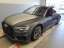 Audi A6 55 TFSI Avant Hybride Quattro S-Tronic Sport