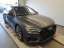 Audi A6 55 TFSI Avant Hybride Quattro S-Tronic Sport