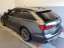 Audi A6 55 TFSI Avant Hybride Quattro S-Tronic Sport