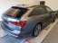 Audi A6 55 TFSI Avant Hybride Quattro S-Tronic Sport