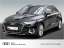 Audi A3 40 TFSI Hybride S-Tronic Sportback