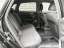 Audi A3 40 TFSI Hybride S-Tronic Sportback