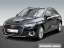 Audi A3 40 TFSI Hybride S-Tronic Sportback