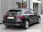 Audi A3 40 TFSI Hybride S-Tronic Sportback