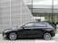 Audi A3 40 TFSI Hybride S-Tronic Sportback