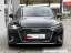 Audi A3 40 TFSI Hybride S-Tronic Sportback