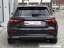 Audi A3 40 TFSI Hybride S-Tronic Sportback