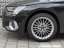 Audi A3 40 TFSI Hybride S-Tronic Sportback