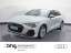 Audi A3 35 TFSI S-Line S-Tronic Sportback