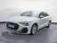 Audi A3 35 TFSI S-Line S-Tronic Sportback