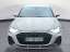 Audi A3 35 TFSI S-Line S-Tronic Sportback