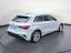 Audi A3 35 TFSI S-Line S-Tronic Sportback