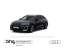 Audi A5 Avant Quattro S-Tronic