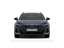 Audi A5 Avant Quattro S-Tronic