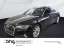 Audi A6 40 TDI Avant S-Tronic Sport