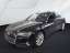 Audi A6 40 TDI Avant S-Tronic Sport