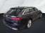 Audi A6 40 TDI Avant S-Tronic Sport