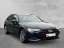 Audi A6 40 TDI Avant Quattro S-Tronic