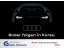 Audi A6 45 TFSI Avant S-Tronic