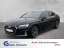 Audi A5 40 TDI Quattro S-Tronic Sportback