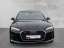 Audi A5 40 TDI Quattro S-Tronic Sportback