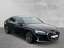 Audi A5 40 TDI Quattro S-Tronic Sportback