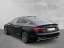 Audi A5 40 TDI Quattro S-Tronic Sportback