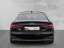 Audi A5 40 TDI Quattro S-Tronic Sportback