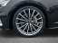 Audi A5 40 TDI Quattro S-Tronic Sportback