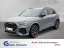 Audi RS Q3 Quattro S-Tronic