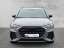 Audi RS Q3 Quattro S-Tronic