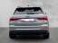 Audi RS Q3 Quattro S-Tronic