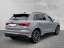 Audi RS Q3 Quattro S-Tronic