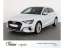 Audi A3 40 TFSI Hybride S-Tronic Sportback