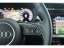 Audi A3 40 TFSI Hybride S-Tronic Sportback