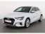 Audi A3 40 TFSI Hybride S-Tronic Sportback