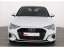 Audi A3 40 TFSI Hybride S-Tronic Sportback