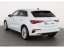 Audi A3 40 TFSI Hybride S-Tronic Sportback