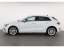 Audi A3 40 TFSI Hybride S-Tronic Sportback