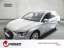 Audi A3 35 TDI S-Tronic Sportback