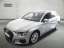 Audi A3 35 TDI S-Tronic Sportback