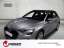 Audi A3 30 TDI S-Tronic Sportback