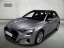 Audi A3 30 TDI S-Tronic Sportback