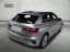 Audi A3 30 TDI S-Tronic Sportback