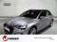 Audi A3 30 TDI S-Tronic Sportback