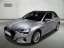 Audi A3 30 TDI S-Tronic Sportback