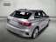 Audi A3 30 TDI S-Tronic Sportback