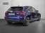 Audi A3 30 TDI S-Tronic Sportback